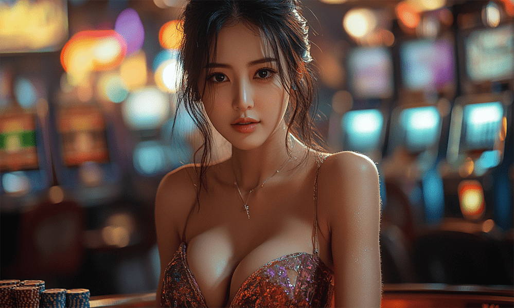 98 casino